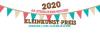 11. Kleinkunstpreis 2020