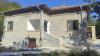 Renovated house with a large yard ONLY 20km from the sea Dobrich ID-8042