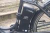 Damen E-Bike Prophete 1,  9