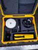 Trimble R8 Modell 3 mit TSC 3 ,  GNSS