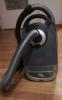 Verkaufe Miele Staubsauger
