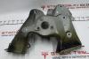 Cup-Baugruppe vorderes Viertel vorne rechts Tesla Modell 3 1073792-S0-B