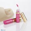 LIP-GLOSS 6ML REDUZIERTE PREISE