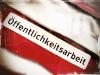 Mitarbeiter/ innen ab sofort gesucht!