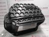 Motorraumkasten RWD Tesla Modell S 1005896-00-G