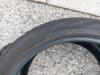 Vredestein 285/  35 ZR20 (104Y) (ca. 2 mm)