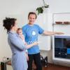 Nebenjob als technischer Vor-Ort-Helfer /  Aufträge