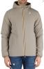 K - way Herrenjacke