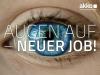 Call Center Agent (m/  w/  d)