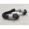 Tesla Modell 3 Modell Y 1095763-00-G