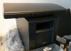 Bose Lifestyle 535 Serie III SoundTouch Home Entertainment