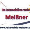 Reisemobil-/  Wohnmobilvermietung Meißner,  Wohnmobile günstig mieten,  Top Ausstat