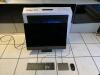 Apple iMac Pro Intel Xeon W 8-Core 3,  2GHz,  32GB RAM,  1TB SSD incl. Apple Care+