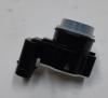 Parktronic Sensor (kurz) S2 S5 VERSION 2 AP1 mit Gummiring NEU Tesla Model S,  Mo