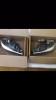 BMW 4er M4 M3 LCI Adaptive LED Scheinwerfer