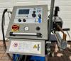 Elmatech Midispot Vision Qsvm 9000