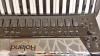 Roland FR 8X V-Piano-Akkordeon