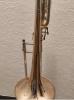 Holton TR 181 Bb/  F/  D/  Gb,  Eb/  G Bass Posaune