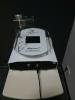 Ultraschall Slipomex Ultrasonic Kavitationsgerät für Kosmetik- /  Wellness-oder F