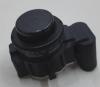 Parktronic Sensor (kurz) S2 S5 VERSION 2 AP1 Tesla Model X S REST 1048473-00-A