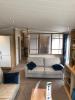 Mobilheim Swift Toronto Lodge Winterfest Neu model 2019 !! Dauercamping