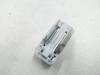 Halter magnetische Sonnenblende Tesla Modell 3,  Modell Y 1533088-00-C