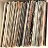 21 Minimal Vinyl Schallplatten #clubsound #electronic #techno #minimal