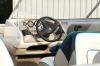 Bayliner 1850LS 3,  0L LX ca. 145PS Mercruiser! Sportboot ,  Bowrider