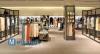 MIX KLEIDUNG BEKANNTE MARKEN TOM TAILOR,  VERO MODA,  ANNA FIELD ETC.