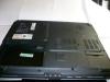 Nr. 15 Laptop Acer Aspire 3100 mit WinXP Home SP3 Nr. 15