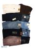 Jeans Tommy Hilfiger Pepe Jeans Wrangler Herrlicher Tom Tailor Mode