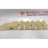 1089758-00-B Halterungsstreifen links Tesla Modell X 1089758-00-B
