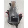 1077391-00-E Nebelscheinwerfer,  links (voll) UP-LEVEL Tesla Modell 3 1077391-00-