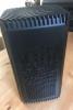 Corsair ONE Elite i7-8700k 32GB RAM PC