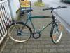 (196) 21 Gang 26 Zoll RH 57