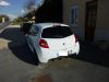 Renault CLIO 3  version: III 2, 0 16V RS WSR 3P 200 