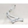 Heckklappenscharnier rechts PPSW Tesla Modell 3 1551481-00-C