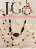 JGA,  Junggesellinnenabschied,  Hochzeit,  Braut,  Brautschmuck,  Party,  Düsseldorf,  