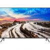 Samsung TV UE49MU7079TXZG Smart-TV 123cm 49 Zoll neu mit Garantie