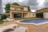 Einfamilienhaus Nähe Marratxi,  Mallorca zu verkaufen