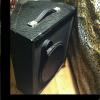 MUSIKER & DJ Anlage JB-ELECTRONICS :2 BOXEN und 2 x 2cx150 Watt PA ENDSTUFE TAUS