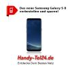Samsung Galaxy S 8 vorbestellen und Preisvorteile nutzen!