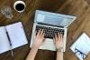 E-Mails im homeoffice bearbeiten - 25€ pro E-Mail