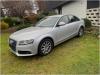 2008 Audi A4 2.0 TDI (DPF) multitronic Ambiente