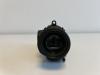 Elcan Specter DR 1x/  4x Kal. 5,  56mm .223 Zielfernrohr