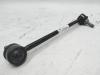 Stabilisator vorne rechts Tesla Modell 3 1188396-00-B