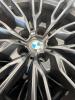 BMW Winterräder M2 M3 M4 mit Michelin 275/  35/  19