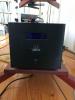 Audionet Amp II Mono Endstufen - Power Amp's Amplifier - mint condition
