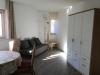 1-Zimmer-Appartement,  22 qm,  möbliert,  mit Stellplatz,  ab 01.03.2021 zu vermiete