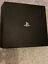 Sony PlayStation 4 Pro 1TB Spielkonsole - Schwarz,  CUH-7116B